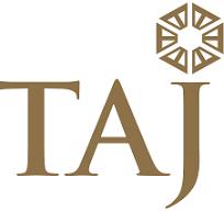 Taj Hotels Coupons Taj Hotels Coupons